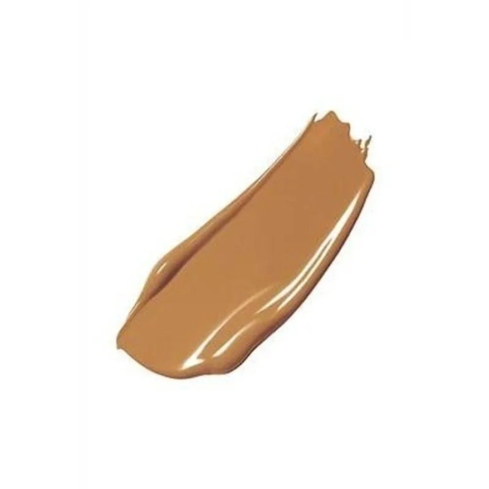 laura mercier laura mercier